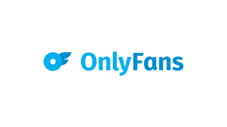 Το OnlyFans απαγορεύει τις τσόντες;