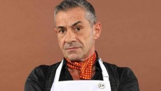 Μαγειρική εκπομπή και τσόντα μαζί